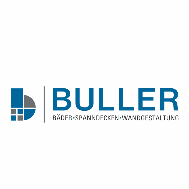 buller pirmasens logo